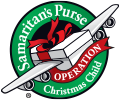 occ logo
